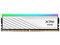 Memoria DIMM XPG Lancer Blade RGB, DDR5 PC5-48000 (6000MHz), CL36, 24GB. Color Blanco.