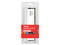 Memoria DIMM XPG Lancer Blade RGB, DDR5 PC5-48000 (6000MHz), CL36, 24GB. Color Blanco.