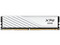 Memoria DIMM XPG Lancer Blade DDR5, DDR5 PC5-48000 (6000MHz), CL48, 16GB.