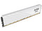 Memoria DIMM XPG Lancer Blade DDR5, DDR5 PC5-48000 (6000MHz), CL48, 16GB.