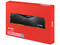 Kit de Memorias DIMM XPG Lancer, DDR5, PC4-48000 (6000MHz), CL40, 32GB (2 x 16GB), Color Negro.