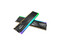 Memoria DDR5 XPG Lancer Blade de 48GB (2x24GB), 6000MHz, RGB, Color Negro.