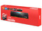 Memoria RAM XPG Lancer RGB AX5U6400C3232G-CLARBK de 32GB, DDR5 6400MHz CL32, XMP/EXPO, Color Negro.