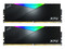 Kit de Memorias DIMM XPG Lancer, RGB, DDR5 PC5-57600 (7200 MHz), CL34, 32GB(2 x 16GB). Color Negro.