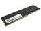 Memoria DIMM Yeyian Vetra 1000 DDR4 PC4-21300 (2666MHz), CL19, 8GB. Color Negro.
