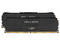 Kit de Memorias Crucial Ballistix Gaming DDR4 PC4-25600 (3200MHz), CL16, 16 GB , (2x8GB).
