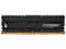 Memoria DIMM Crucial Ballistix Elite DDR4 PC4-32000 (4000 MHz) CL18, 8GB.