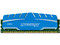 Memoria Crucial Ballistix Sport DDR3, PC3-14900 (1866MHz), CL10, 4 GB.