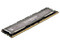 Memoria Crucial Ballistix Sport LT Gray UDIMM DDR4 PC4-21300 (2666MHz), 4 GB. CL16.