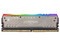 Memoria Crucial Ballistix DDR4 PC4-24000 (3000 MHz) CL16, 8GB.