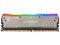 Memoria Crucial Ballistix Tactical RGB DDR4 (3000MHz), CL16, 8GB.