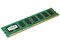 Memoria Crucial DDR3 PC3-12800 (1600 MHz) CL11, 8 GB.