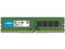 Memoria Crucial DDR4, PC4-19200 (2400MHz) de 16 GB.