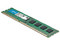 Memoria DIMM Crucial DDR3 PC3-12800 (1600MHz), CL11, 2GB.