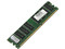 Memoria PQI DDR DIMM PC3200 (400Mhz), 256MB