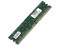Memoria PQI DDR2 DIMM (667Mhz) PC2-5300, 512MB