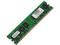 Memoria PQI DDR2 DIMM (667Mhz) PC2-5300, 1GB
