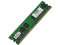 Memoria PQI DDR2 DIMM (800Mhz) PC2-6400, 512MB