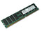 Memoria Apacer PC2100 de 512MB, ECC REGISTERED
