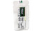 Memoria para Servidor HP DDR3, PC3-10600 (1333MHz), 2GB