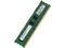 Memoria para Servidor HP DDR3, PC3-10600 (1333MHz), 2GB