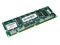 Memoria Kingston SDRAM PC100 de 256MB, ECC