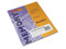 Memoria Kingston SDRAM PC100 de 256MB, ECC