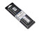 Memoria Kingston SDRAM DDR PC2100, 1GB, REG ECC