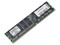 Memoria Kingston SDRAM DDR PC2100, 1GB, REG ECC