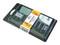 Memoria Kingston de 256MB, PC266 DDR ECC *NO DEVOLUCION*