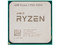 Procesador AMD Ryzen 3 Pro 4350G, 3.8 GHz (hasta 4.0 GHz) con Radeon Graphics, Socket AM4, Caché 4MB, Quad-Core, 65W, Incluye disipador. Bulk.