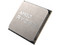 Procesador AMD Ryzen 5 5600XT de Quinta Generación, 3.7 GHz (hasta 4.7 GHz), Sin Gráficos y Con Disipador, Socket AM4, Caché 32MB, Six-Core, 65W.