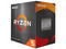 Procesador AMD Ryzen 5 5600XT de Quinta Generación, 3.7 GHz (hasta 4.7 GHz), Sin Gráficos y Con Disipador, Socket AM4, Caché 32MB, Six-Core, 65W.
