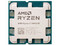 Procesador AMD Ryzen 5 7600X3D de Séptima Generación, 
4.1 GHz (hasta 4.7 GHz),
Con Gráficos AMD Radeon Graphics y Sin Disipador, 
Socket AM5, 
Caché 96MB, Six-Core, 65W.