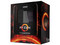 Procesador AMD Ryzen Threadripper 3970X de Tercera Generación, 3.7 GHz (hasta 4.5 GHz), Socket TR4, 32 Núcleos y 64 hilos, 280W.