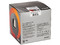 Procesador AMD Ryzen 5 3600 de Tercera Generación, 3.6 GHz (hasta 4.2 GHz), Socket AM4, Caché 32MB, Six-Core, 65W. No incluye gráficos integrados.
