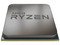 Procesador AMD Ryzen 5 3600 de Tercera Generación, 3.6 GHz (hasta 4.2 GHz), Socket AM4, Caché 32MB, Six-Core, 65W. No incluye gráficos integrados.