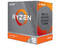 Procesador AMD Ryzen 9 3950X de Tercera Generación, 3.5 GHz (hasta 4.7 GHz), Socket AM4, Caché 64MB, 16 Núcleos con 32 Hilos, 105W. No incluye disipador y gráficos integrados.