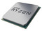 Procesador AMD Ryzen 9 3950X de Tercera Generación, 3.5 GHz (hasta 4.7 GHz), Socket AM4, Caché 64MB, 16 Núcleos con 32 Hilos, 105W. No incluye disipador y gráficos integrados.