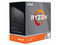 Procesador AMD Ryzen 9 3950X de Tercera Generación, 3.5 GHz (hasta 4.7 GHz), Socket AM4, Caché 64MB, 16 Núcleos con 32 Hilos, 105W. No incluye disipador y gráficos integrados.