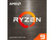 Procesador AMD Ryzen 9 5950X de Quinta Generación, 3.4GHz (hasta 4.9GHz), Socket AM4, 16 Núcleos con 32 Hilos, 105W. (No Incluye disipador)