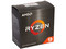 Procesador AMD Ryzen 9 5950X de Quinta Generación, 3.4GHz (hasta 4.9GHz), Socket AM4, 16 Núcleos con 32 Hilos, 105W. (No Incluye disipador)