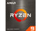 Procesador AMD Ryzen 9 5900X de Quinta Generación, 3.7 GHz (hasta 4.8 GHz), Socket AM4, Caché 64MB, 12 Núcleos (24 hilos), 105W. No incluye disipador y gráficos integrados.