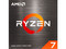 Procesador AMD Ryzen 7 5800X de Quinta Generación, 3.8GHz (hasta 4.7GHz), Socket AM4, Octa Core, 105W. No Incluye disipador y gráficos integrados.