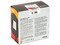 Procesador AMD Ryzen 5 5600X de Quinta Generación, 3.7 GHz (hasta 4.6 GHz), Socket AM4, Caché 32MB, Six-Core, 65W. No incluye gráficos integrados.