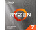 Procesador AMD Ryzen 7 3700X de Tercera Generación, 3.6 GHz (hasta 4.4 GHz), Socket AM4, Caché 32MB, Octa-Core, 65W.