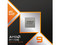 Procesador AMD Ryzen 9 9900X3D, 
4.4 GHz (hasta 5.5 Ghz), 
Con Gráficos AMD Radeon Graphics y sin Disipador, 
Socket AM5, 
Caché 128 MB, 12 núcleos, 24 hilos, TDP 120W.