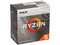 Procesador AMD Ryzen 5 4600G de Cuarta Generación, 3.7 GHz (hasta 4.20 GHz), Socket AM4, Caché 8MB, Six-Core, 65W.