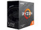 Procesador AMD Ryzen 5 3500X de Tercera Generación, 3.6 GHz (hasta 4.1 GHz), Socket AM4, Six-Core.