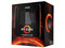 Procesador AMD Ryzen Threadripper 3990X de Tercera Generación, 2.90 GHZ (hasta 4.30 GHz), Socket TRX4, Caché 4MB, 64-Core, 280W, 7nm.